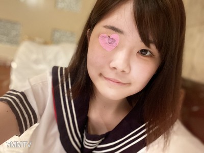 fc2-ppv 1543511 【モ無 初撮り】みうちゃん18歳 4月までJ〇だった子に制服を着せてめちゃくちゃに‼ 電マ！バイブ！イキまくりの60分！！！【個人撮影】