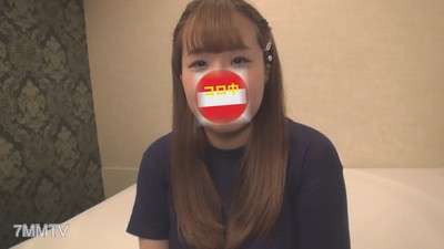 fc2-ppv 1544143 【개인 촬영】【무편집】얼굴 공개 코로코로의 기묘한 여행 에미리 21세