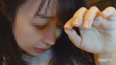 fc2-ppv 1545858 【자기 촬영】 지방 공무원 아내가 속내를 드러내고 빛난다! 아픈 몸을 참지 못하고 남자의 좆에 사로잡힌다! 제어할 수 없는 욕정으로 내사정 【얼굴 공개】