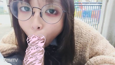 fc2-ppv 1548372 【Solo Shot × Exposure】Yumekawa-style student from Tokyo Metropolitan Commercial Science. &quotExposure Walk.&quot Boob exposure 7 times + Blowjob 4 times + Mouth cum 2 times 【4K Quality】