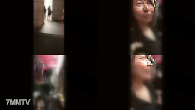 fc2-ppv 1546835 나이가 든 채찍 로봇 몸매의 숙녀와의 섹스 비디오, 아이는 있는데도 생SEXOK의 오마○코에 대량 내사정！