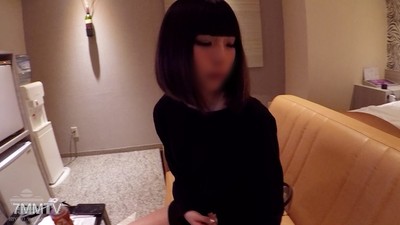 fc2-ppv 1548313 【Now Half Price】【Live Stream Round 2】I had fun making a live stream sex tape with a 19-year-old idol-looking girl in a swimsuit and finished inside her. (Review bonus: unedited footage) 【Compensated Date Sex Tape [No.4]】
