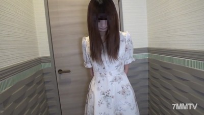fc2-ppv 1551222 수량 제한   파파카츠 앱의 알려지지 않은 사용법. 여기에서만 볼 수 있는 여자의 섹스 두 번 분량【자촬영】