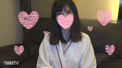 fc2-ppv 1552855 ★顔出し素人☆高身長のおしとやかドM娘ゆりりん20歳☆小鳥のようなささやきエロボイス♥敏感まんこはイキまくり♥ドスケベなフェラに悶絶♥最後はガツっと中出し射精♥【個人撮影】※特典付き