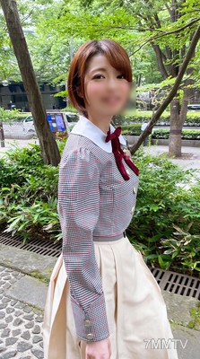 fc2-ppv 1552488 【Active Idol】Reverse Hospitality with a Super Fan ◢ Member&quots Unprotected Sex and Creampie (Leaked Footage)