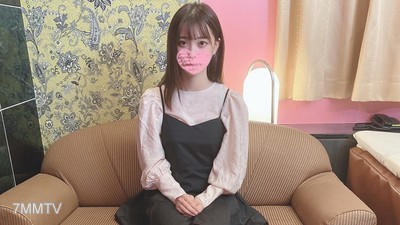 fc2-ppv 1560667 First time shooting❤️Fair-skinned F-cup JD❤️When faced with an overwhelmingly beautiful woman, sperm is indeed infinite! 【Self-shot】