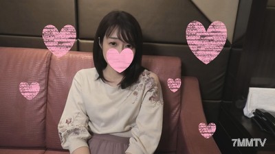 fc2-ppv 1560044 ★人妻顔出し☆寝取られ希望な淫乱エロ奥さま皆子さん37歳☆旦那より他人チンポにムラムラ♥挿入でいきなり中出し要求するド変態♥遠慮なくガン突き膣奥にたっぷり中出し♥【個人撮影】※特典付き