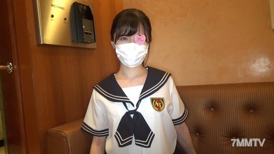 fc2-ppv 1559602 【11/8(日)まで期間限定】#10 某手コキ専門店ランキング上位のアイドル級清純美少女JDが初ハメ撮り！人生初潮吹きから気持ち良すぎてつい許しちゃって孕ませ初生中出し！