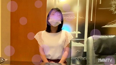 fc2-ppv 1562068 ※3800pt→1800pt【Limited Quantity・Face Revealed】Found a very rare innocent amateur. Third from virgin, forced internal ejaculation. As a bonus, she&quots actually doing her real job, so no spoilers.