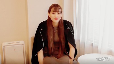 fc2-ppv 1560800 【무수정・모 무】구매자 리뷰 특전 있음(고화질판)_【벗지 않고 해도 나쁘지 않다】나기사/스물두 살/판매원【완전 얼굴 공개】입은 채로 섹스