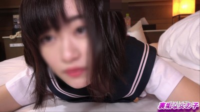 fc2-ppv 1561600 【개촬영 얼굴 공개】제40호 리오 18세 슬렌더한 진짜 아마추어가 허리를 가쿠가쿠 흔들며 진짜 절정