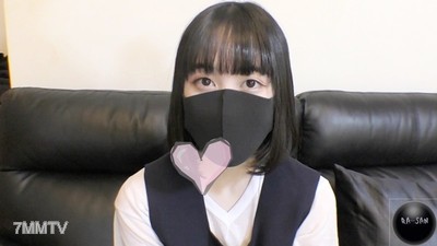 fc2-ppv 1569761 First-time 19-year-old JD small-breasted virgin girl Haru nervous virginity loss