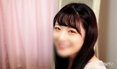 fc2-ppv 1571345 Three consecutive blowjob orgasms swallowed by a local girl announcer beauty moving to Tokyo story 1 Nana (19 years old)