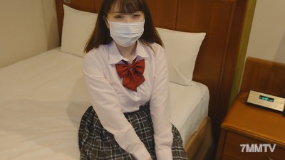 fc2-ppv 1569676 【한 번】 여동생 친구와 또 했어! 기세에 편승해 블루마를 신기고 옷을 입은 채 성교, 생으로 내사정!