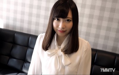 fc2-ppv 1577634 【神回】無論從哪個角度看都是可愛的女孩吞精五連發 吞精圈七 美里亞