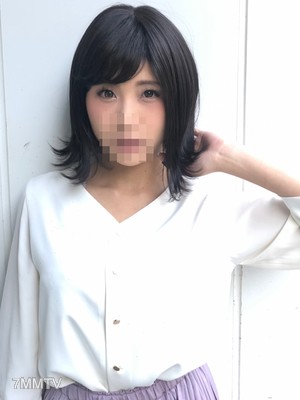 fc2-ppv 1579129 【First shoot・Face reveal・First middle exposure・Unedited】A 19-year-old striving to become an idol, her first time with internal ejaculation filled with tension and confusion