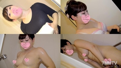 fc2-ppv 1579589 【초회 한정 1980】청순한 척 숨은 비치 F컵 미유 회사원❤️자제 기간에 오랜만에 자극을 찾다❤️음란한 오망고로 정액을 짜내버렸습니다❤️※리뷰 특전 있음!