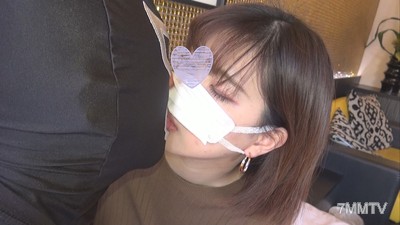 fc2-ppv 1581860 【자신 촬영】 순진한 아마추어 린카짱의 큰 가슴과 섹시한 몸매가 생으로 삽입되고 대량의 정액을 내뿜는다!
