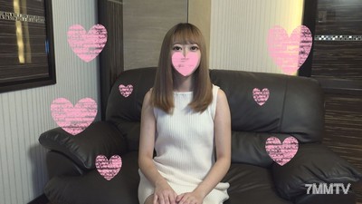fc2-ppv 1585698 ★얼굴 공개☆ 육상에서 단련한 극상의 빈유 BODY 아카리쨩 20세☆ 진한 키스에 완전 발기♥ 애액 범벅 전마 오르가슴♥ 욕정한 질구는 깊숙이 반응! 중출 사정～♥【개인 촬영】※ 특전 포함