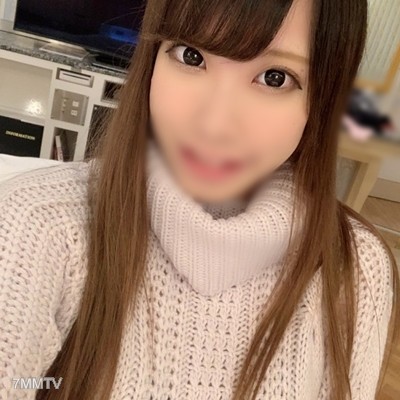 fc2-ppv 1584021 【노컷·무수정】기적의 미소녀＆초절미체 미리짱에게 잔뜩 에치에치 봉사받고 이치이치 섹스 대량 정액 뿌리기ｗ