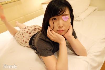 fc2-ppv 1585277 【Sold Out】Super bargain! Total of 3 hours of large volume!! Masturbation, blowjob pull-out pack + archived work 1 piece 【Self-shot】