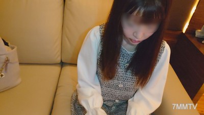 fc2-ppv 1586776 【個人拍攝】華麗的美人妻因為丈夫欠債而被迫接受陌生人的性器插入並進行體內射精【露臉】