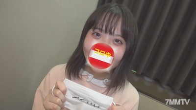 fc2-ppv 1586206 【개인 촬영】【무편집】얼굴 공개 코로의 코로코로 진도중 이치카 18세