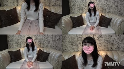 fc2-ppv 1591233 First-time shoot ❤️ Top-tier idol-level innocent young lady! Fair-skinned, slender, small breasts ❤️ ~ Cover her perfect face with plenty of semen ~ [Self-shot]