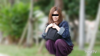 120520_01 南国で出会った美女をハメ撮りしちゃいました