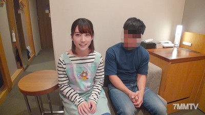 fc2-ppv 1593535 Too Cute Kindergarten Teacher Leaked - Limited Quantity -