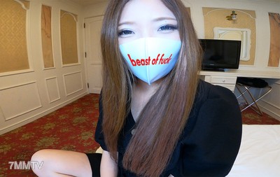 fc2-ppv 1594123 ※Uncut※　Active Cabaret Girl Kanon-chan Part 2♡　Secretly Called Senior and Continuous In-Shot Festival! ★Luxury Review Bonus Available★