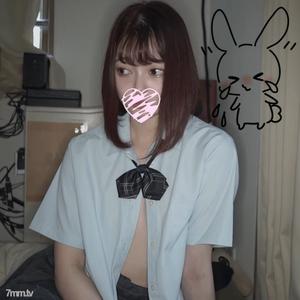 fc2-ppv 1596133 【Individual Capture】 Classmates from a Tokyo Metropolitan Commercial School engage in an orgy for pocket money. 【4K Quality】
