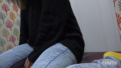 fc2-ppv 1595882 【오늘 끝】데이트 사이트　네카페에서 바로 섹스한 큰 가슴이 미친다.