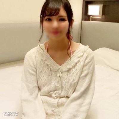 fc2-ppv 1599985 【개촬영・무수정・얼굴공개】로리 얼굴의 미소녀가 좋은 목소리로 비명을 지르며 자위하며 펠라치오와 깊은 키스, 기승위로 임신시켜주는 섹스! 벌써 에치에치야w