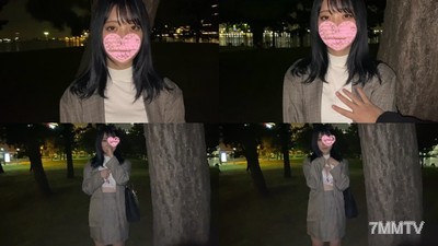 fc2-ppv 1602707 Once-in-a-century overwhelmingly cute girl Ami ❤️❤️ Her first-ever sex position, she gave it her all, and in the end… 【Self-shot】