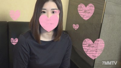 fc2-ppv 1604501 ★First-time amateur☆ Basketball-trained erotic body♥ Sports-type current JD Yukimaru-chan, 22 years old☆ Extremely sensitive erotic body♥ Electromassager torture leading to massive squirting orgasm♥ Screaming in pleasure from real penetrat