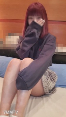fc2-ppv 1608573 個数限定【無修正】アイドル志望の素朴な田舎娘に連続中出し④(57分)