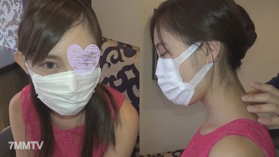 fc2-ppv 1590472 【Personal Photography】Hairless big-breasted slender beauty wife Maimi-san gets raw fucked and creampied!