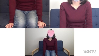 fc2-ppv 1611775 【Initial Release Limited to 1980】Miracle Big-Breasted Young Wife ❤️ Nagoya&quots Top-Class Hotel Receptionist ❤️ Work Stopped Due to GoTo Travel Emergency Exclusion ❤️ Help Me, Filmed While Fucking and Cumming Inside Live ❤️ Possible Release H
