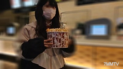 fc2-ppv 1613165 【개캡처】공립 일반과 ① 키 140cm의 천사. 동경하는 도시에서 놀고 난 후 두 아저씨에게 희롱당하고 강간당한다.