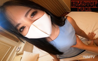 fc2-ppv 1612752 【무편집】【처음 촬영】매진 후 보충 없음…！ 전 그라비아 아이돌 M의 몰래 찍은 사진 유출합니다. 청소 펠라까지 꼼꼼히♥