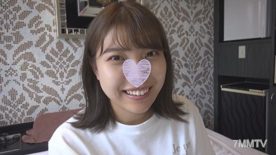 fc2-ppv 1590481 【個人拍攝】無瑕的色情巨乳性感少婦世里奈在生殖器插入後大量內射！