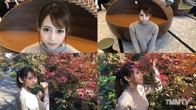 fc2-ppv 1617059 곧 종료【무삭제】 어느 대학 탤런트· 비밀 개인 연속 내사출