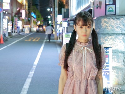 fc2-ppv 1620230 【God Tier Reply Speed Report】Episode 60 4-year-old★Youngest in history★Super loli★Super sex confirmed miracle of internal ejaculation video【Self-recorded】