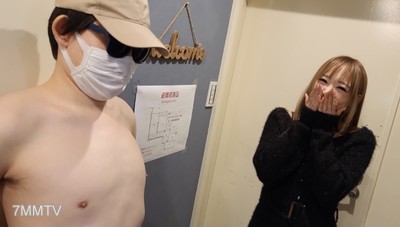 fc2-ppv 1624460 邀請美女系嬌女到合租屋進行口交射精三連發，吞精外送第二彈 愛