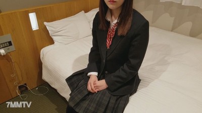 fc2-ppv 1625049 연말연시 한정【개촬】공립 일반과 ③ 남자친구 때문에 크리스마스 전에 촬영당하는 소녀