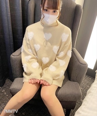 fc2-ppv 1627589 【Continuous screaming and squirting w Past highest level of horniness! I won&quott make you regret it w The sequel to the beautiful girl sold on the dark route.】 Because she was told there&quots no place to go back to, she ran away from home for a