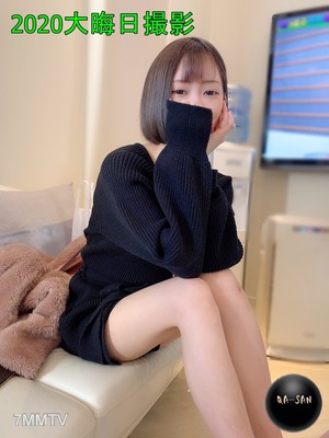 fc2-ppv 1629514 2020년 상반기에 인기 있었던 그 아이가 조금 더 어른스러워져 한정 복활. 1월 10일까지 할인