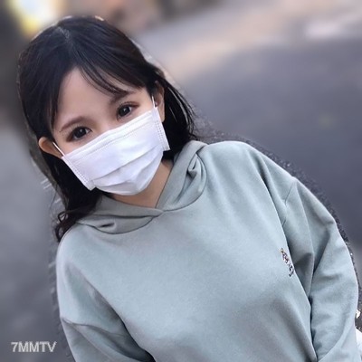 fc2-ppv 1628755 1월 한정판【무수정】 어린 처녀를 지원・연속 내사정