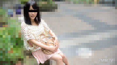 010821_01 유방암 인식 조사 설문조사라는 명목으로 유방을 마구 주물러대다가 결국 내사정까지 해버렸다